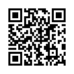 PISA11-403 QRCode