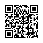 PJ-002A-SMT-1 QRCode