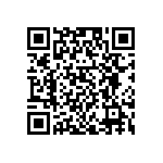 PJ-002AH-SMT-TR QRCode