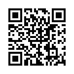 PJ-009B QRCode