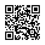 PJ-010AH QRCode