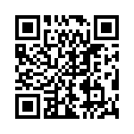 PJ-022-SMT-1 QRCode