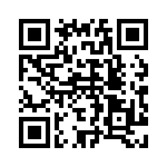 PJ-022 QRCode