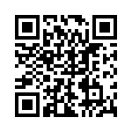 PJ-026A QRCode