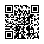 PJ-026B QRCode