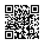 PJ-029C QRCode