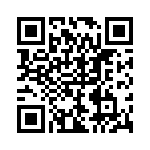 PJ-029D QRCode