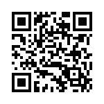 PJ-032BH QRCode