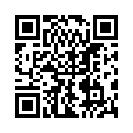 PJ-036B-SMT-TR QRCode