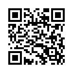 PJ-039-SMT-TR QRCode