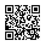 PJ-040C QRCode