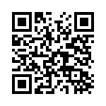 PJ-040CH QRCode