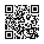 PJ-042 QRCode