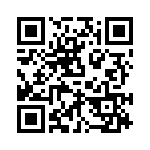 PJ-047AH QRCode