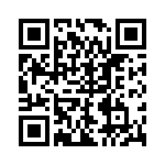 PJ-050A QRCode