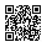 PJ-050AH QRCode