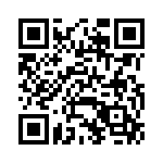 PJ-051B QRCode