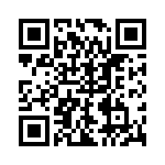 PJ-052C QRCode