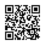 PJ-053C QRCode