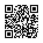 PJ-053CH QRCode