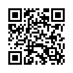 PJ-053DH QRCode