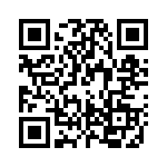 PJ-059AH QRCode