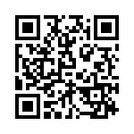 PJ-059B QRCode