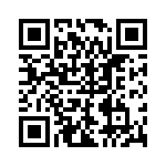 PJ-060A QRCode