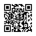 PJ-071 QRCode