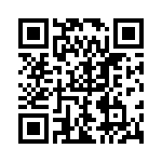 PJ-073 QRCode