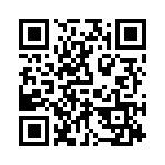 PJ-076 QRCode