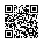 PJ-12V100WLNA QRCode