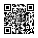 PJ-12V15WBNA QRCode