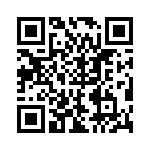 PJ-12V15WCNA QRCode