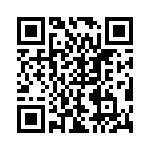 PJ-12V50WCNA QRCode