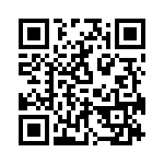 PJ-24V100WCRA QRCode