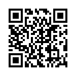 PJ-48V50WBNA QRCode