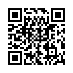 PJ-5V15WBNA QRCode