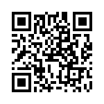 PJ-5V15WCNA QRCode