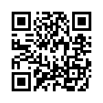 PJ006-8P8C1 QRCode