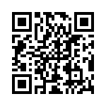 PJ012-6P6C1-F QRCode