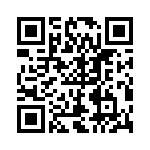 PJ068-8P8C6 QRCode