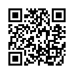 PJA100F-12-J QRCode