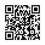 PJA100F-12-N2 QRCode