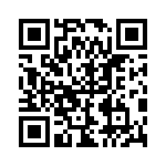 PJA100F-12 QRCode