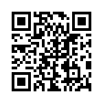 PJA100F-15 QRCode