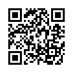 PJA100F-24-R QRCode