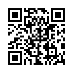 PJA100F-24 QRCode