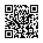 PJA100F-36-R QRCode