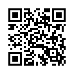 PJA100F-48-N2 QRCode